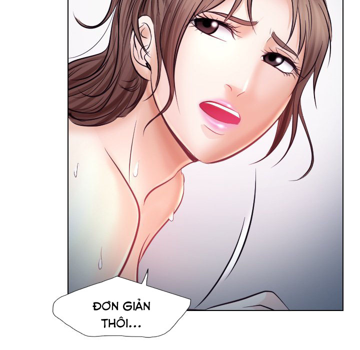 lòng chung thủy chapter 19 48
