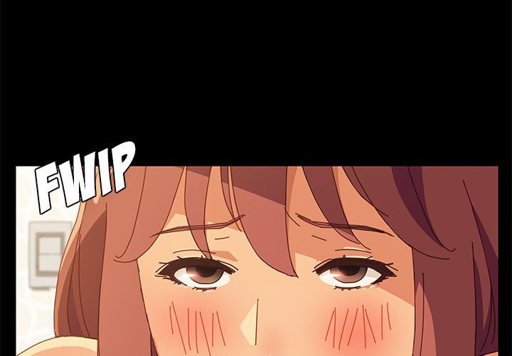 trợ lý chapter 4 2