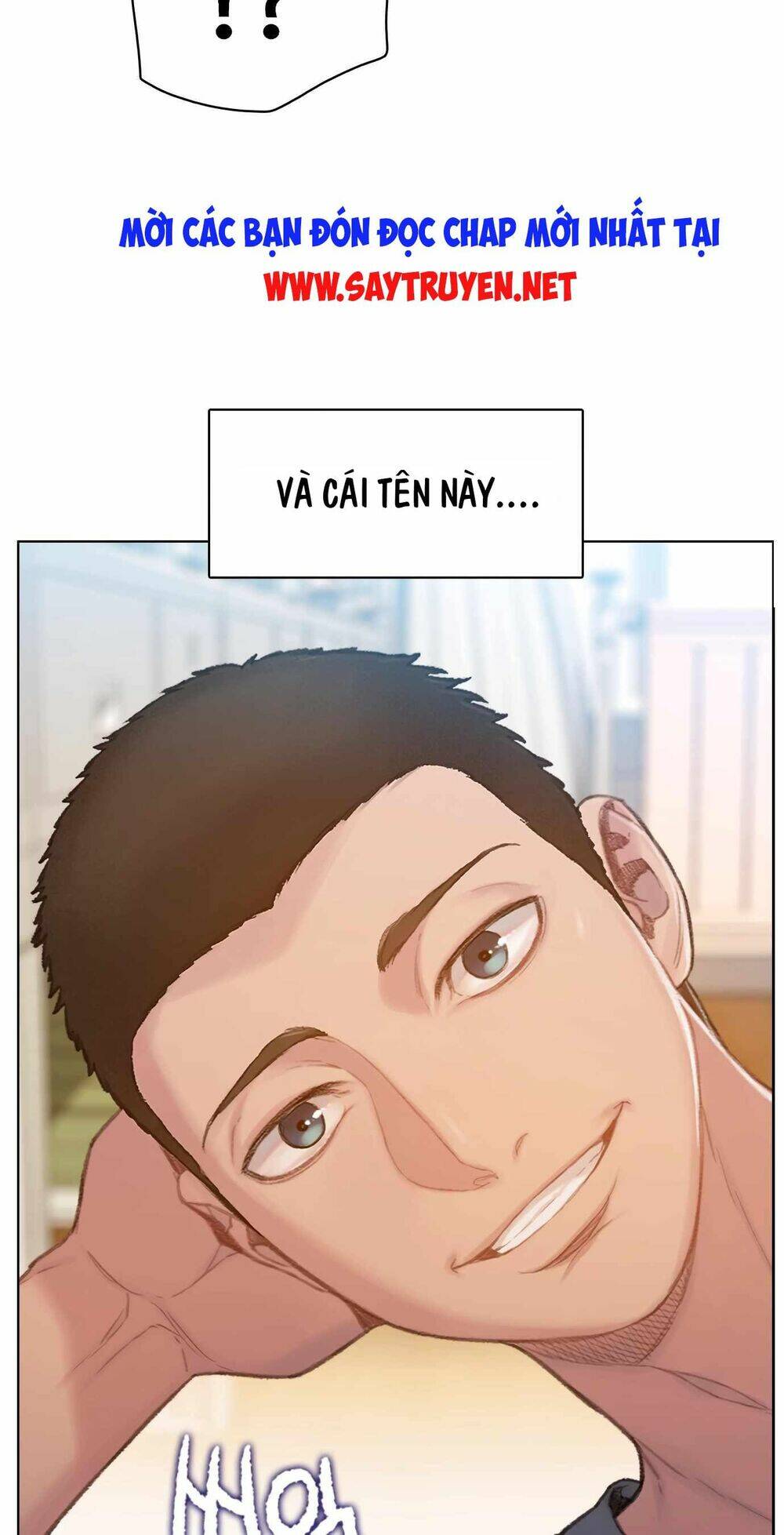 thiền định - samadhi chapter 1 8