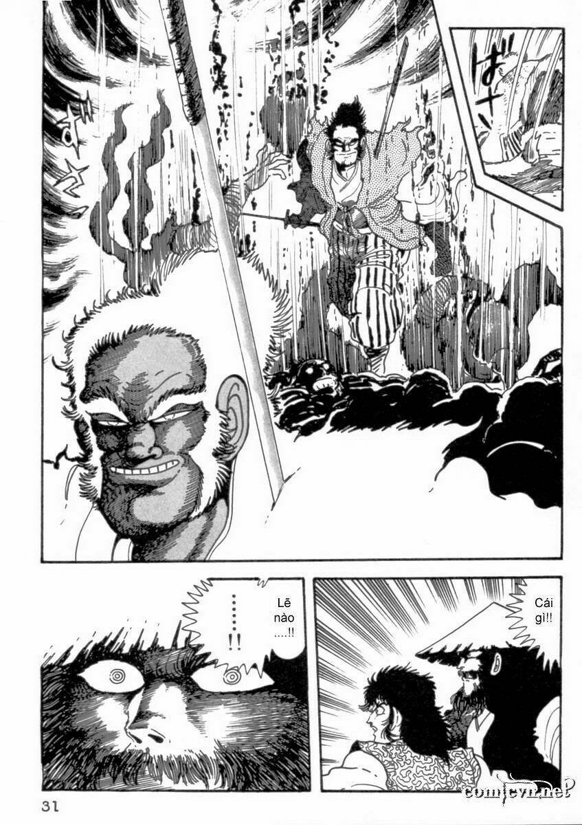 makai tenshou chapter 1 34