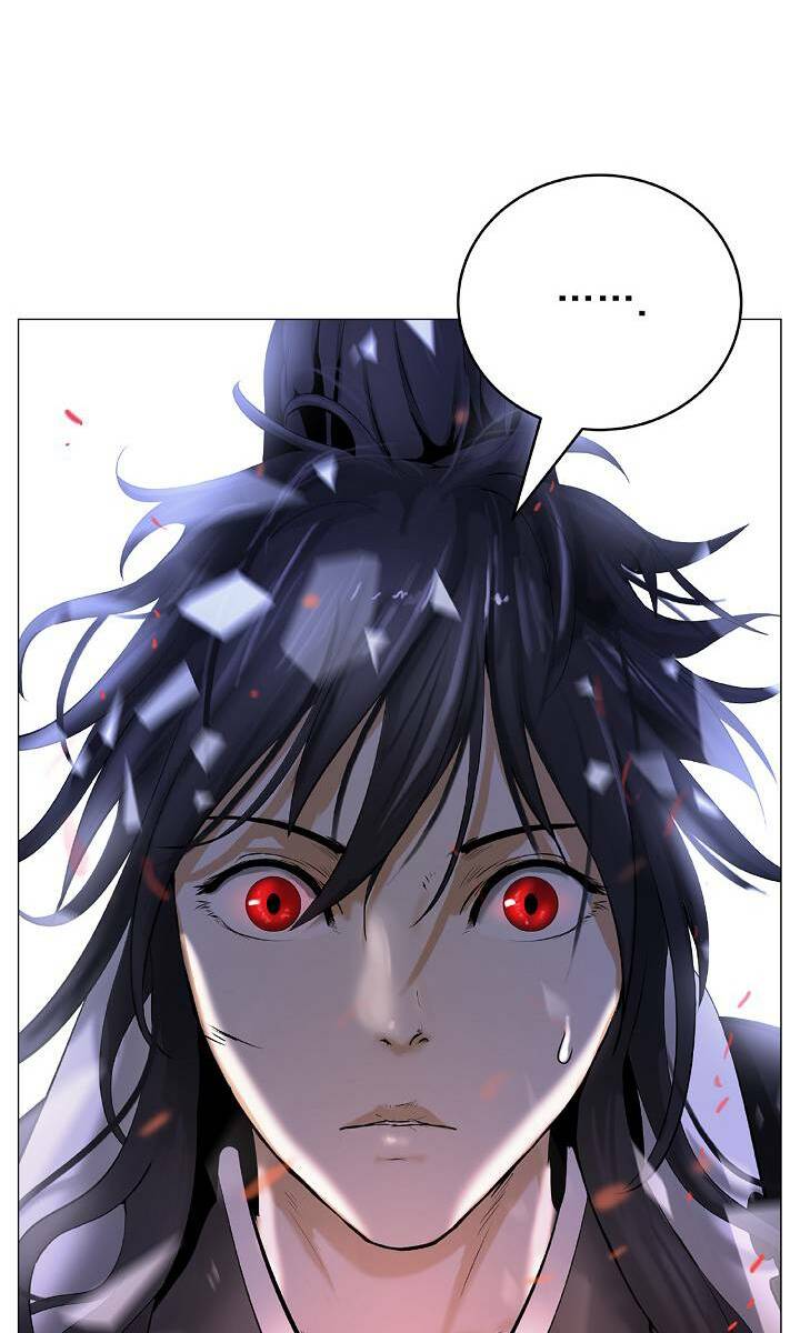 xuyên không thành hổ chapter 117 72