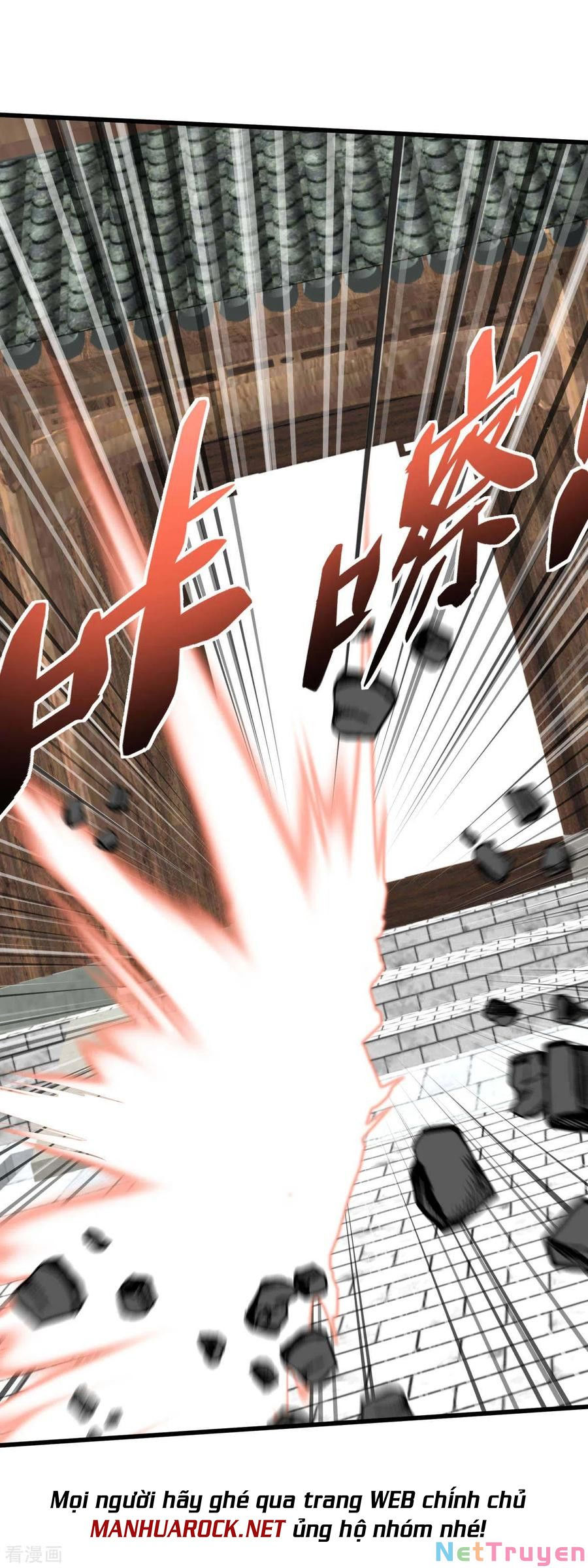 trọng sinh ta là đại thiên thần chapter 117 31