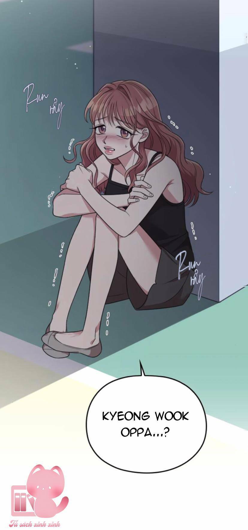 cô đi mà lấy chồng tôi đi chapter 44 71