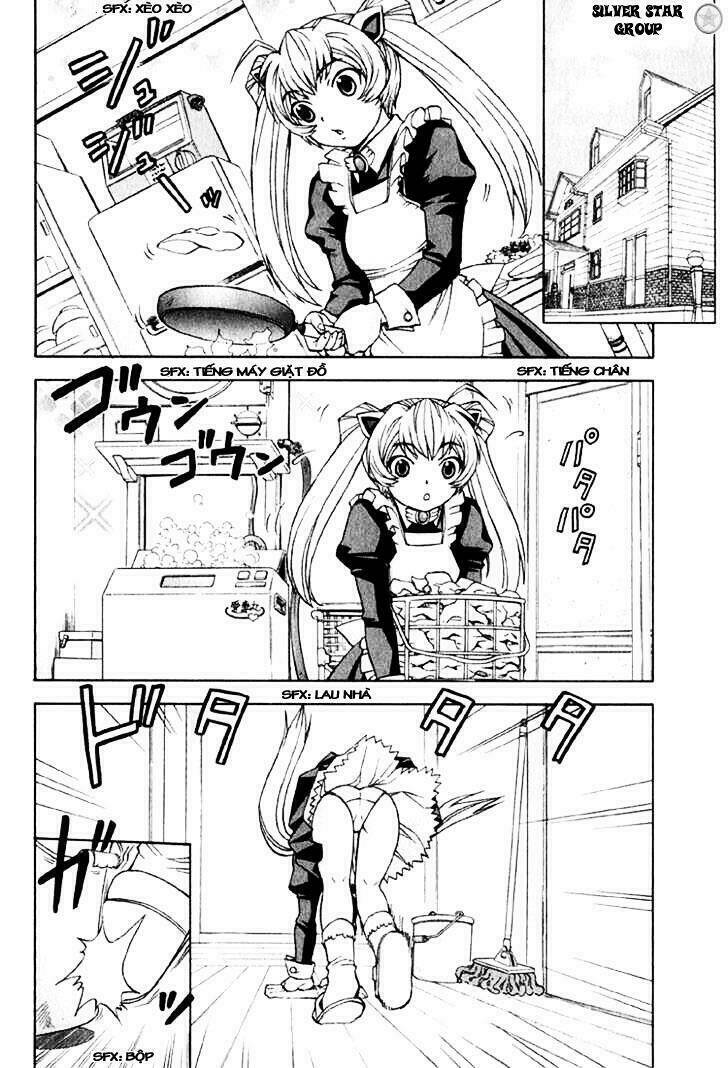 magikano chapter 3 3