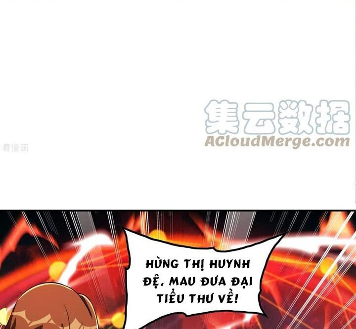 đệ nhất người ở rể chapter 88 20
