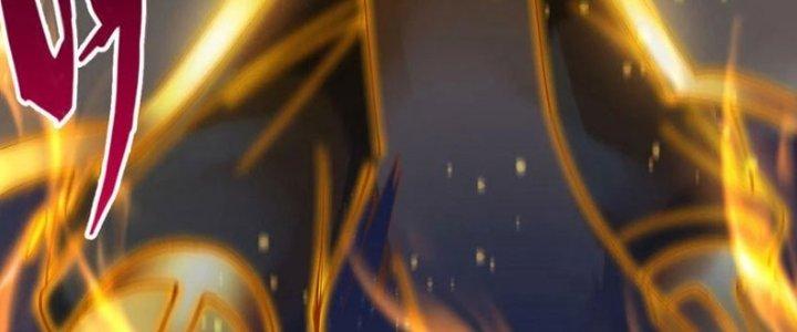 ẩn cư mười vạn năm, đời sau mời ta rời núi chapter 40 112