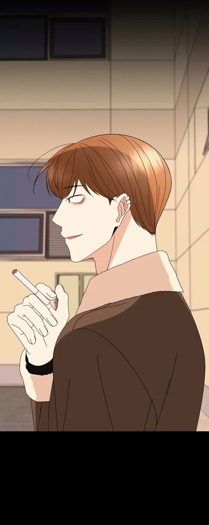 xin hãy xuất hiện chapter 47.2 17