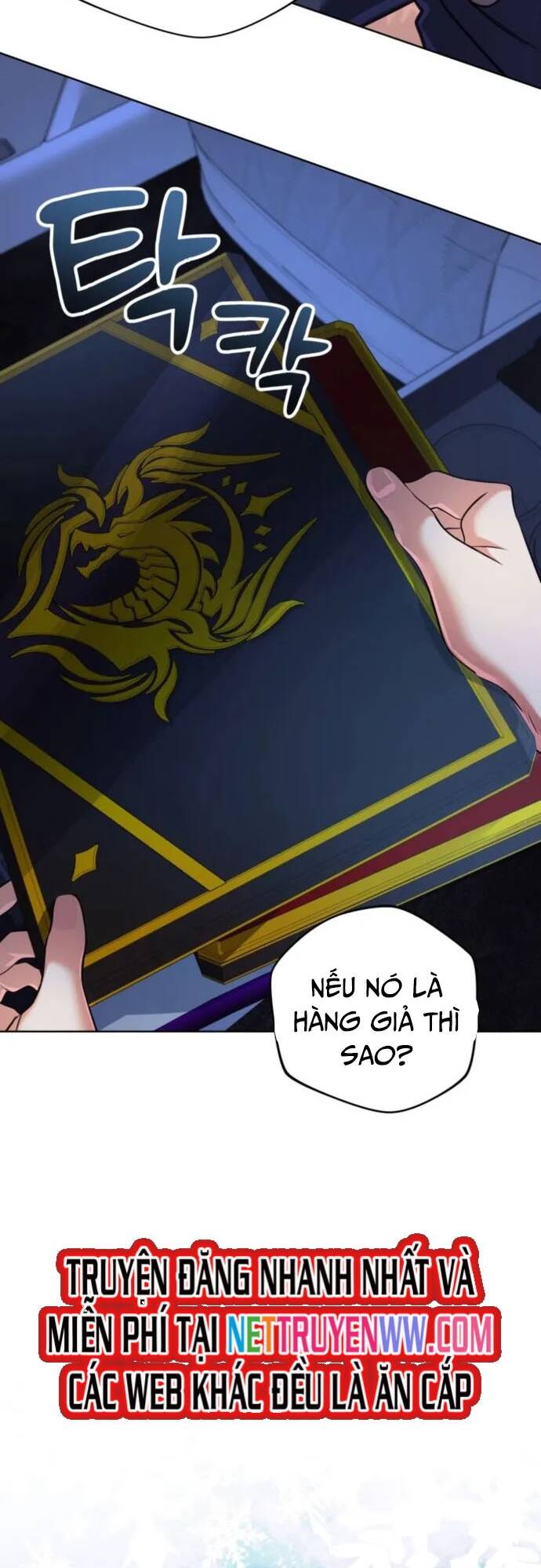 sự trở lại của đại pháp sư huyền thoại chapter 29 10