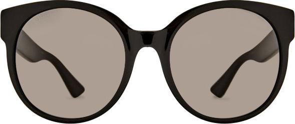 Kính Mát Nữ Gucci GG0035SA