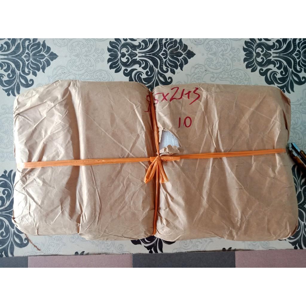 1 Kg Túi Đựng Lì Xì Tết ( Khoảng 750 TÚI )