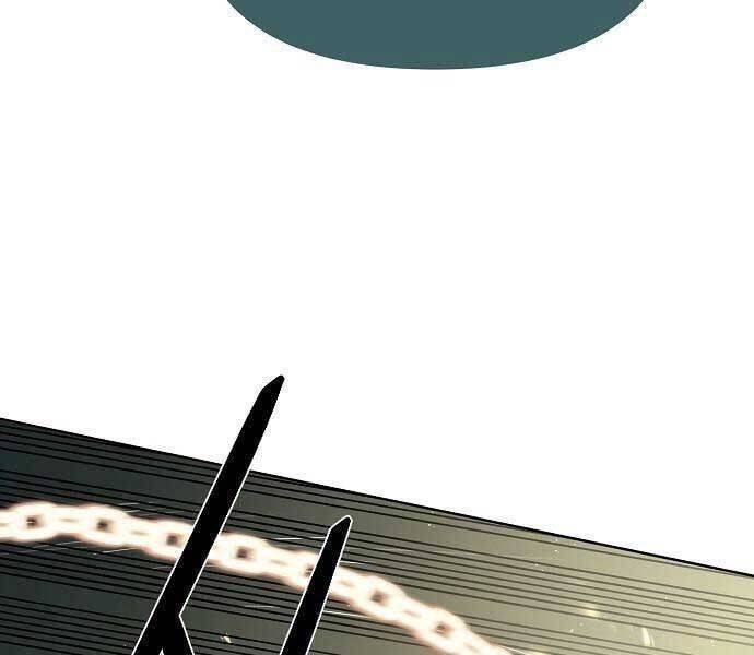 xuyên không vào con game rác rưởi của tôi chapter 11 8