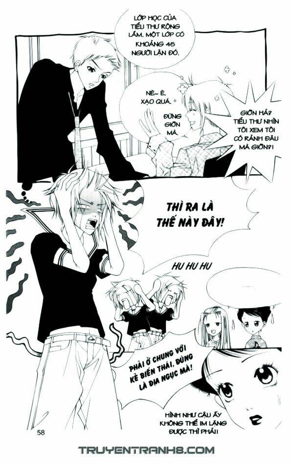 ngọc trong đá-ace chapter 3 10