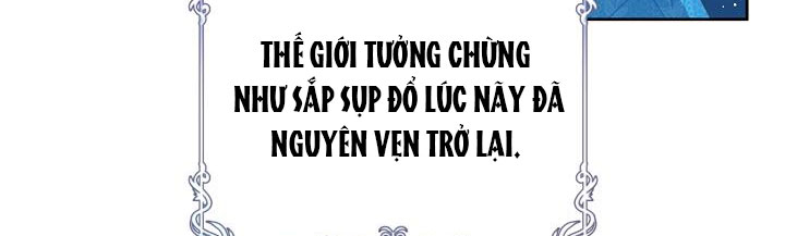 tôi đã mệt rồi chapter 48.1 332