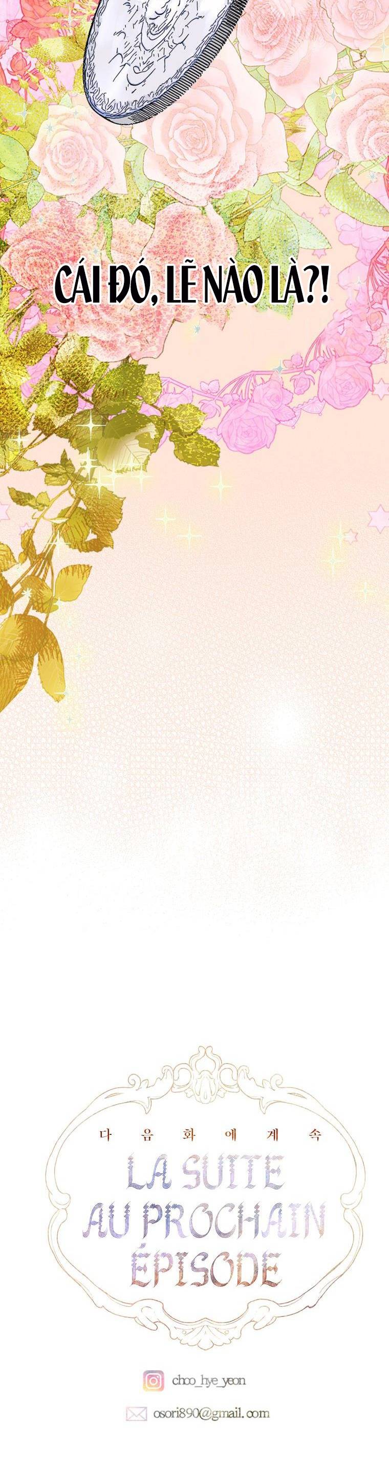 mẹ tôi lại kết hôn lần nữa chapter 15 28