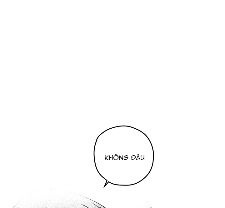 bữa tiệc của những đóa hoa chapter 24 77