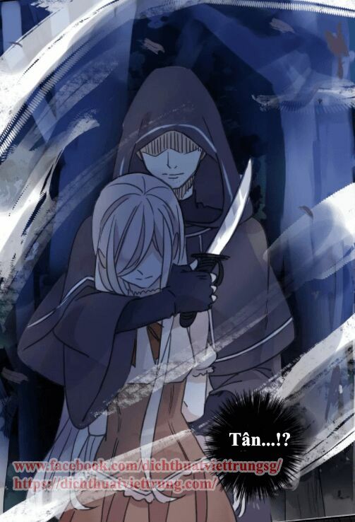 vết cắn ngọt ngào phần 1 chapter 64 72