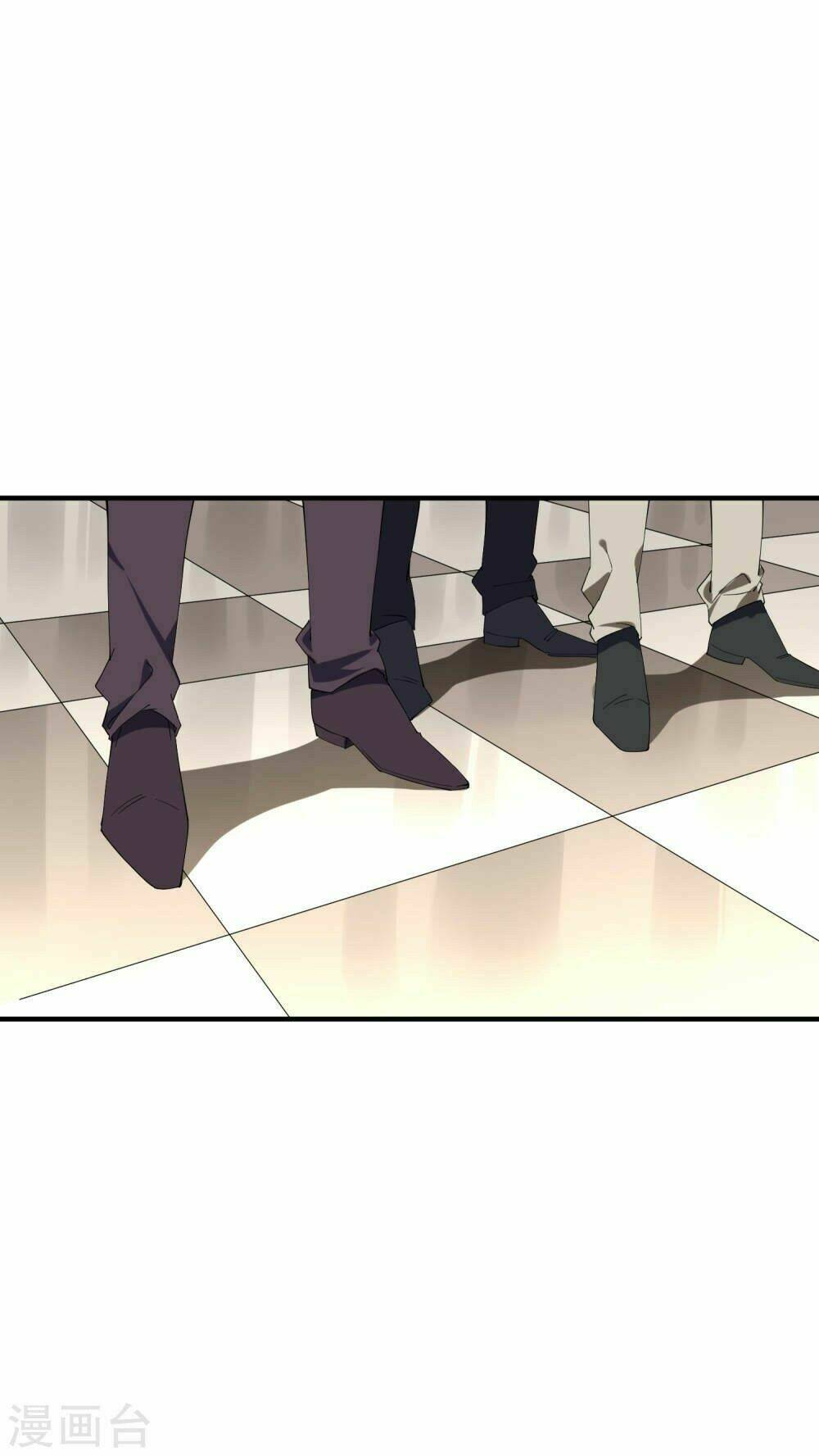 ma lạt nữ lão bản chapter 36.1 19