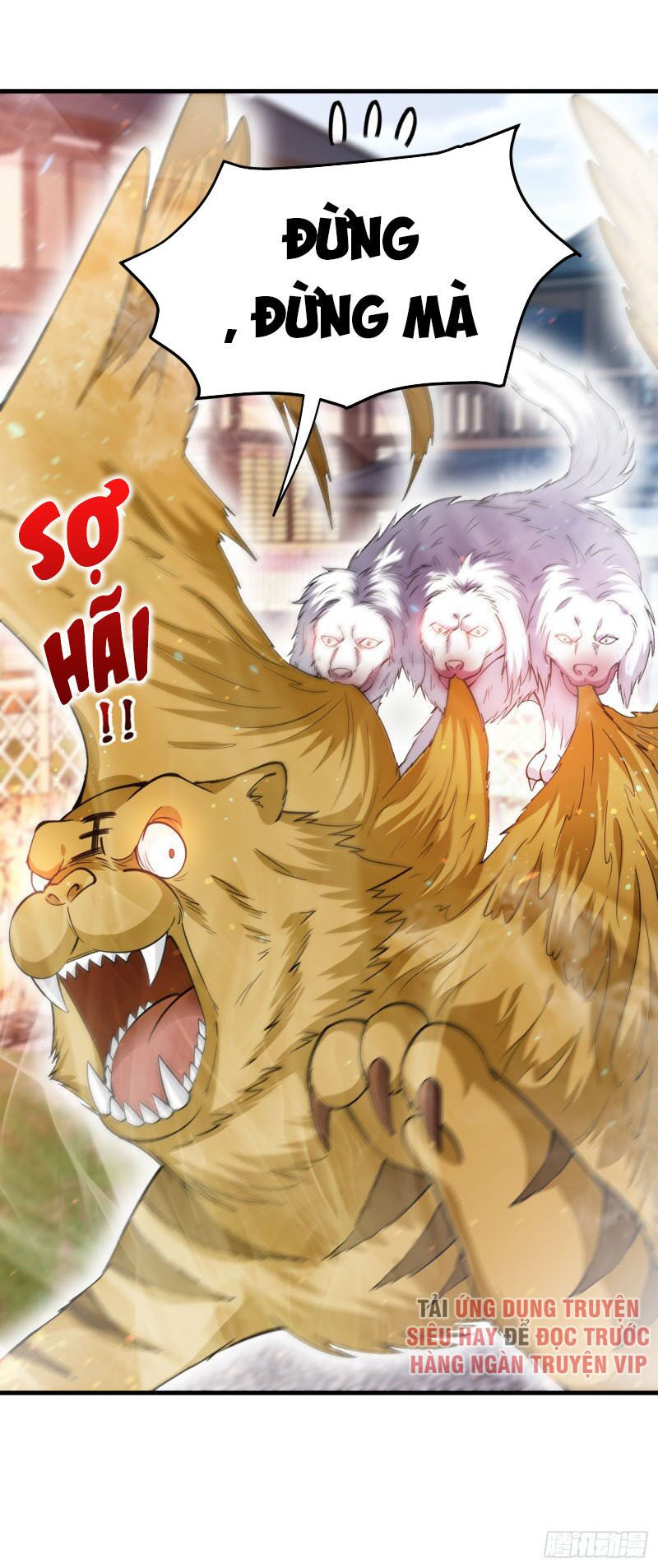 tối cường thần y tại đô thị chapter 171 18