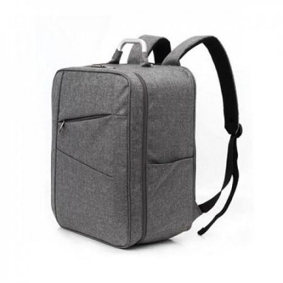 balo-chong-nuoc-phantom-4