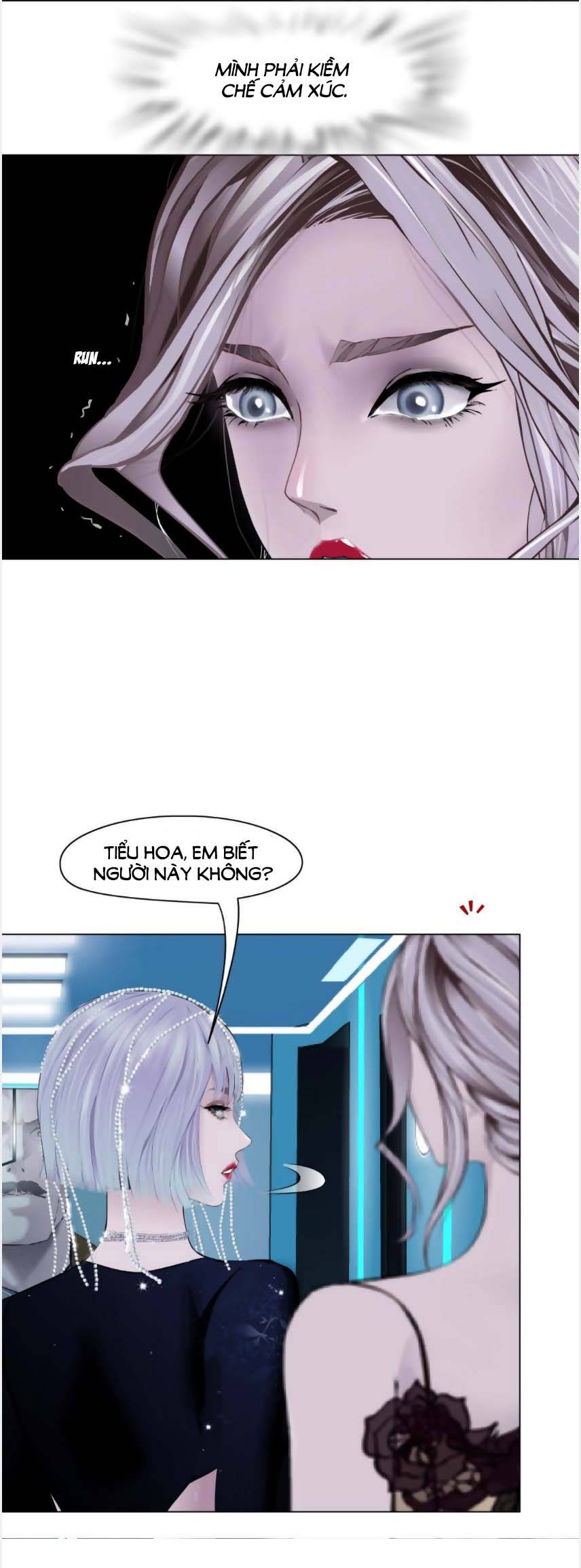 đằng nữ chapter 103 2