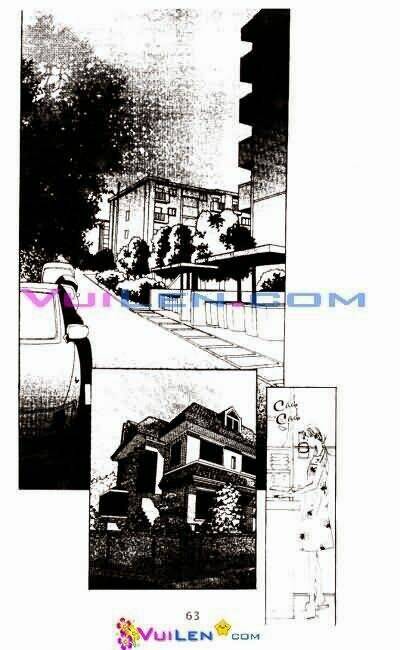 mãi yêu anh chapter 7 63