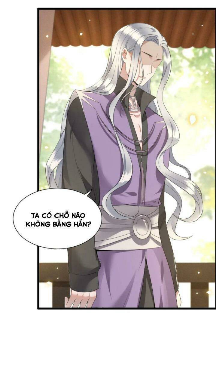 phượng hoàng vu phi chapter 80 7