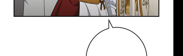 phía sau em, luôn có ta bên cạnh chapter 36.1 17