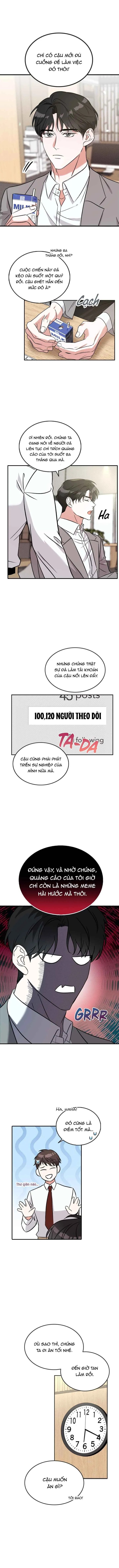 mảnh ghép chapter 1 6