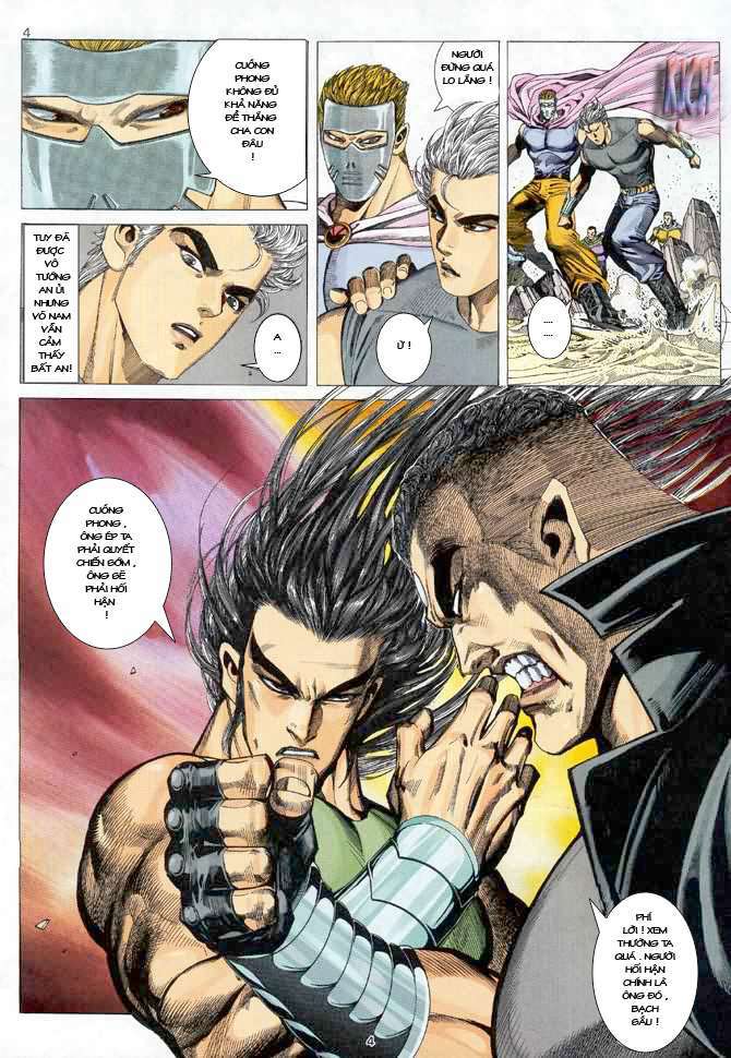 võ thần chapter 47 4