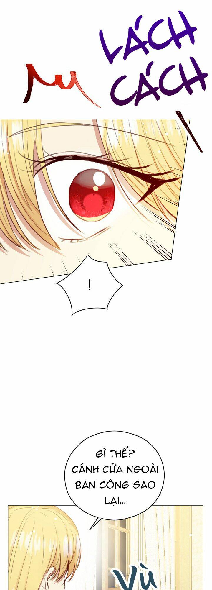 vẻ đẹp của ác ma chapter 24 31