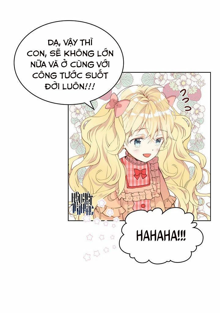 con có phải con là con gái của ngài không? chapter 47 62