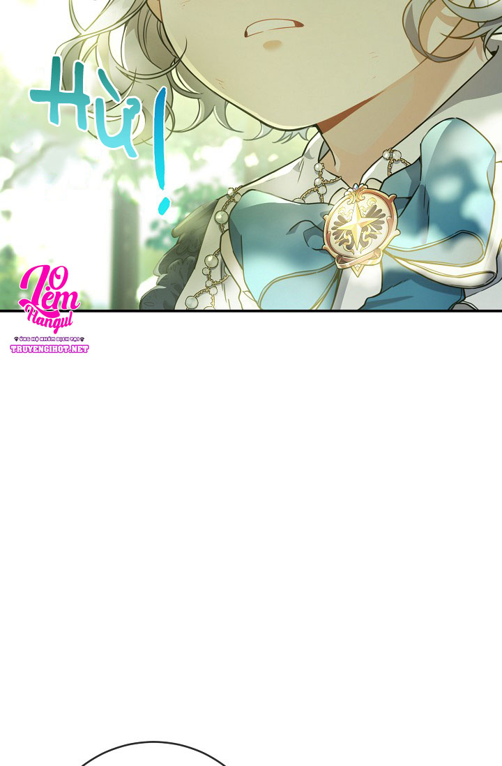 hướng đến ánh dương một lần nữa chapter 27.2 17