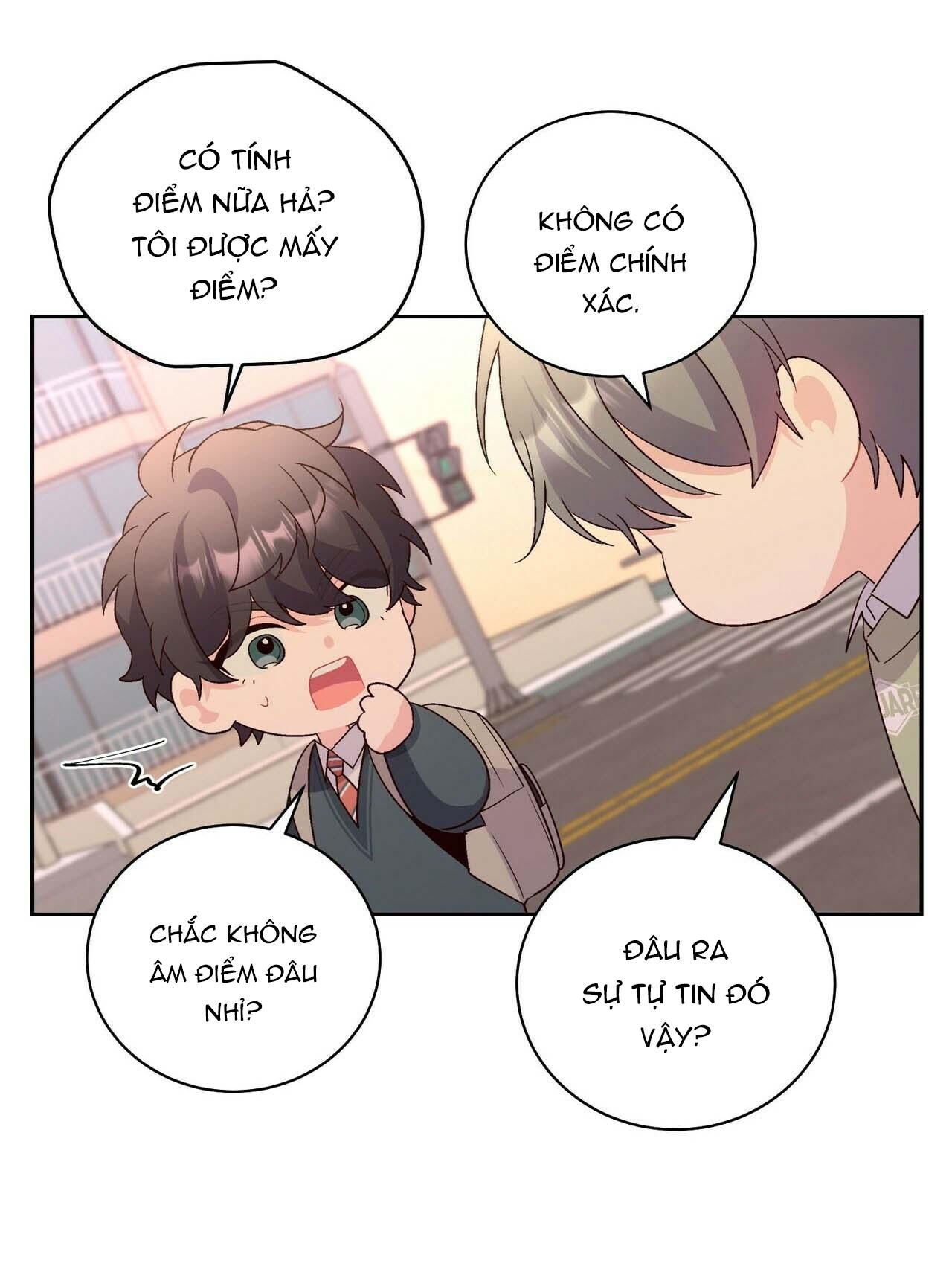 merry marbling chapter 15 39