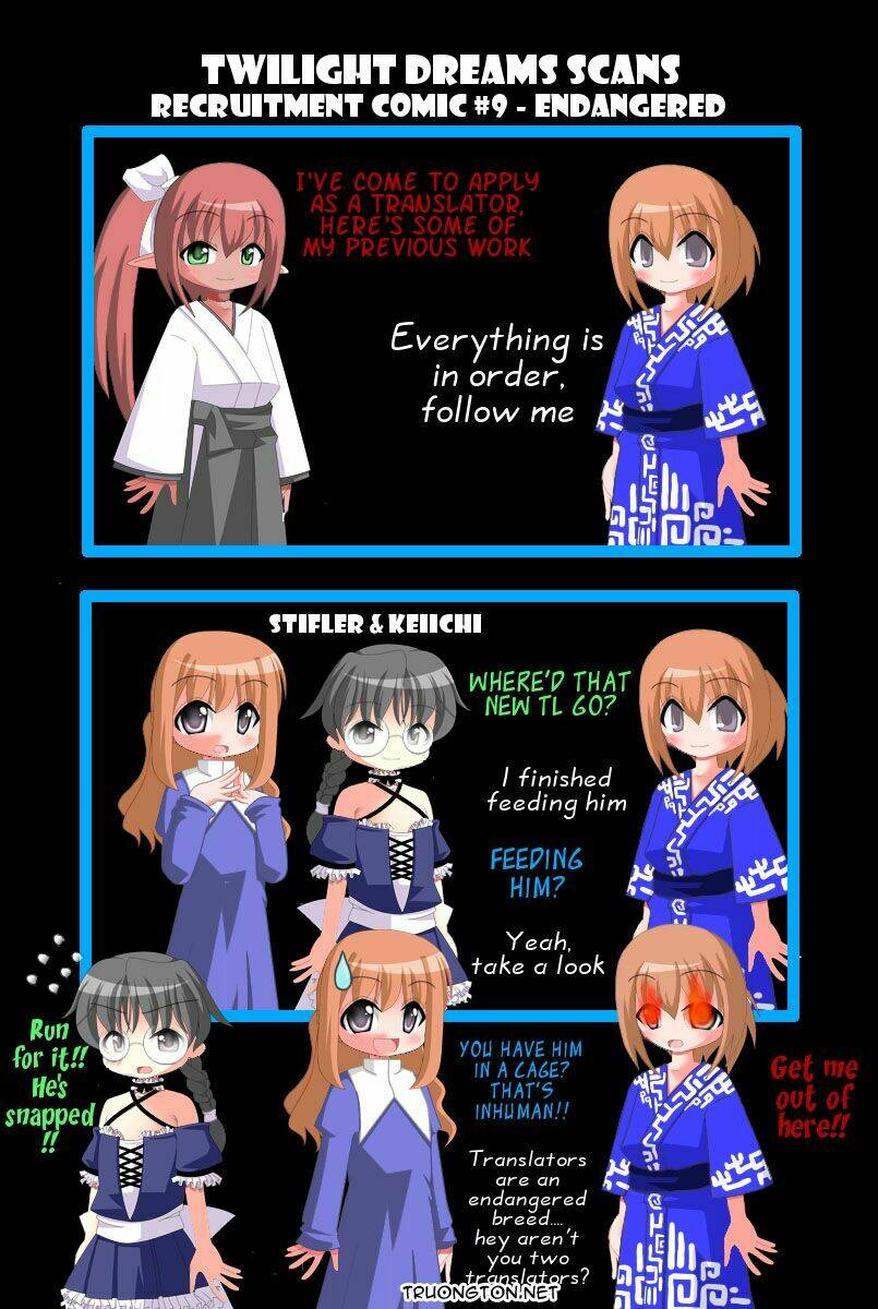 chaosic rune chapter 60 23