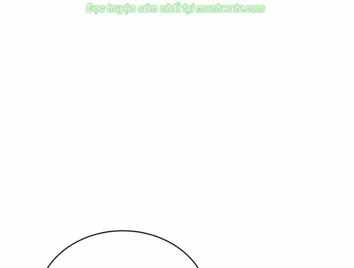 Ma Tôn Tái Thế chapter 78.1 15