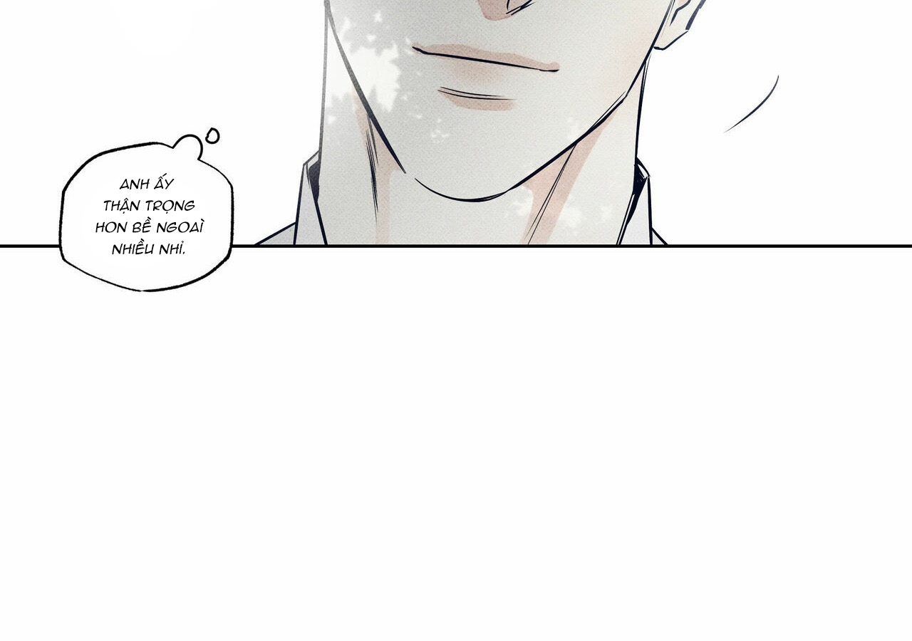 chàng giao pizza và gold palace chapter 8 125