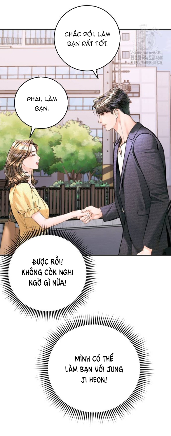 đứa trẻ trông giống tôi chapter 36.2 12