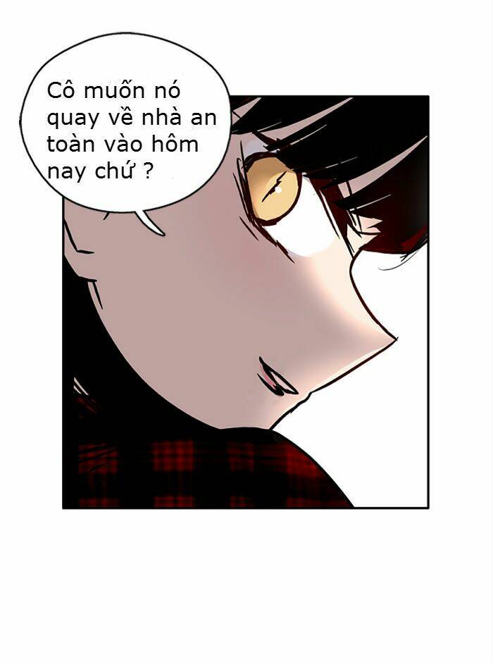 đôi mắt từ trái tim chapter 12 57