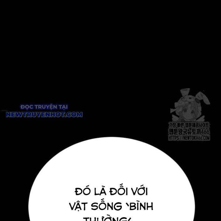 Thiên Ma Tái Lâm Chapter 63 114