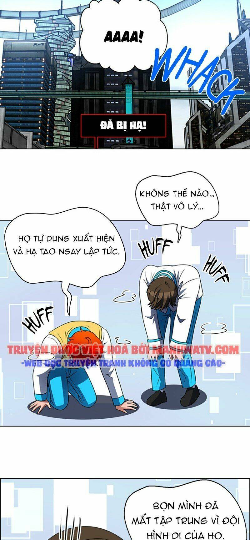 no scope chapter 82 23