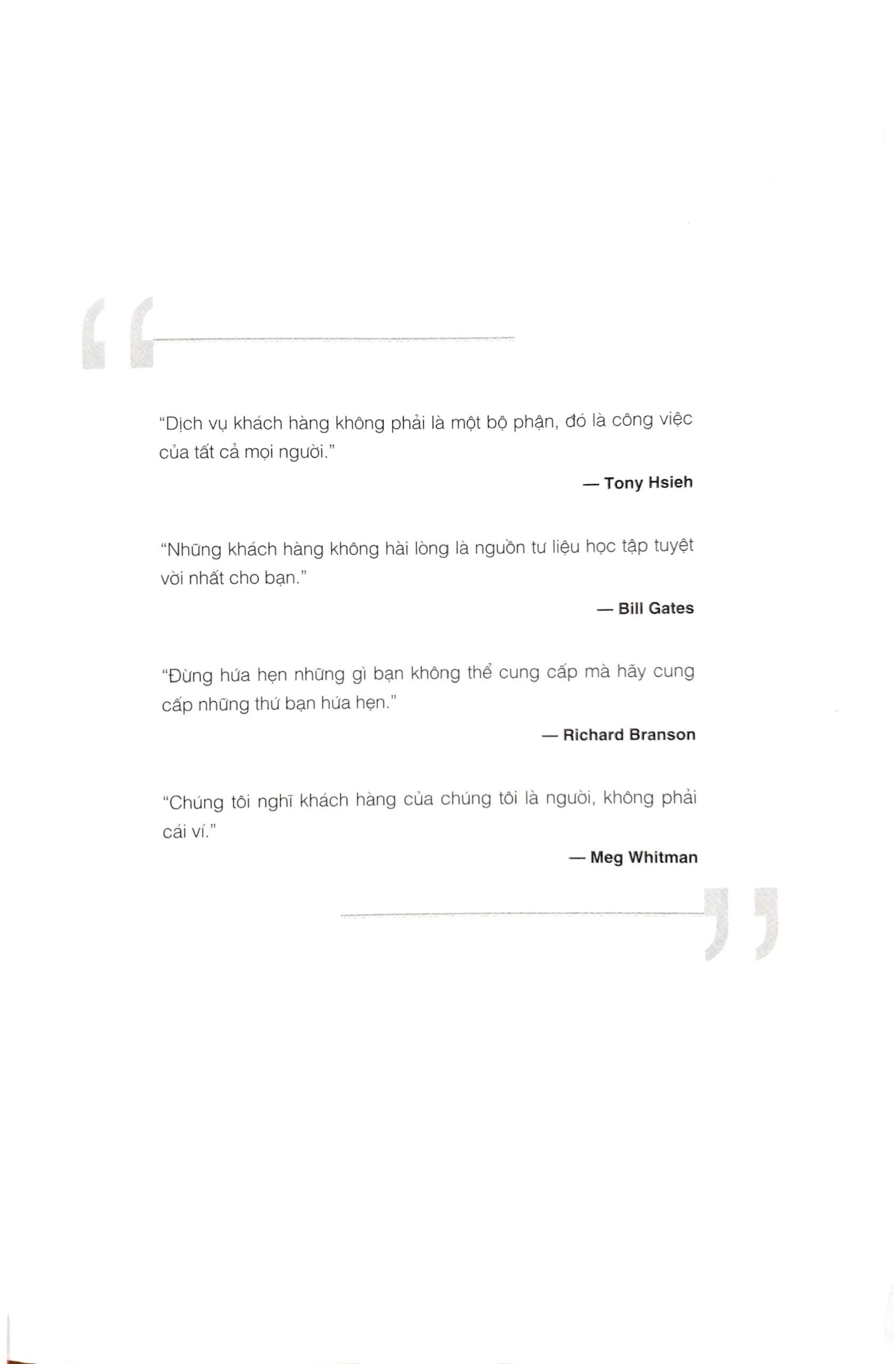 Sách Trải Nghiệm Wow