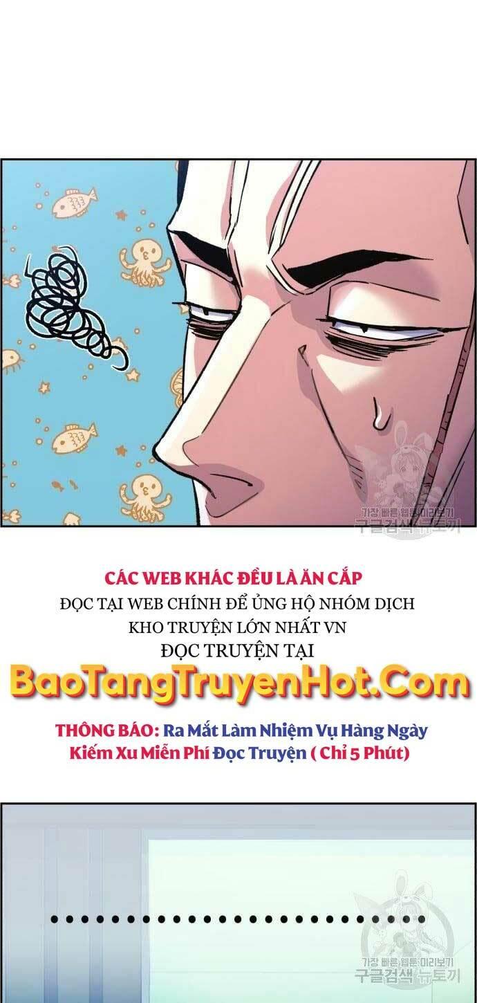 bạn học tôi là lính đánh thuê chapter 107 6