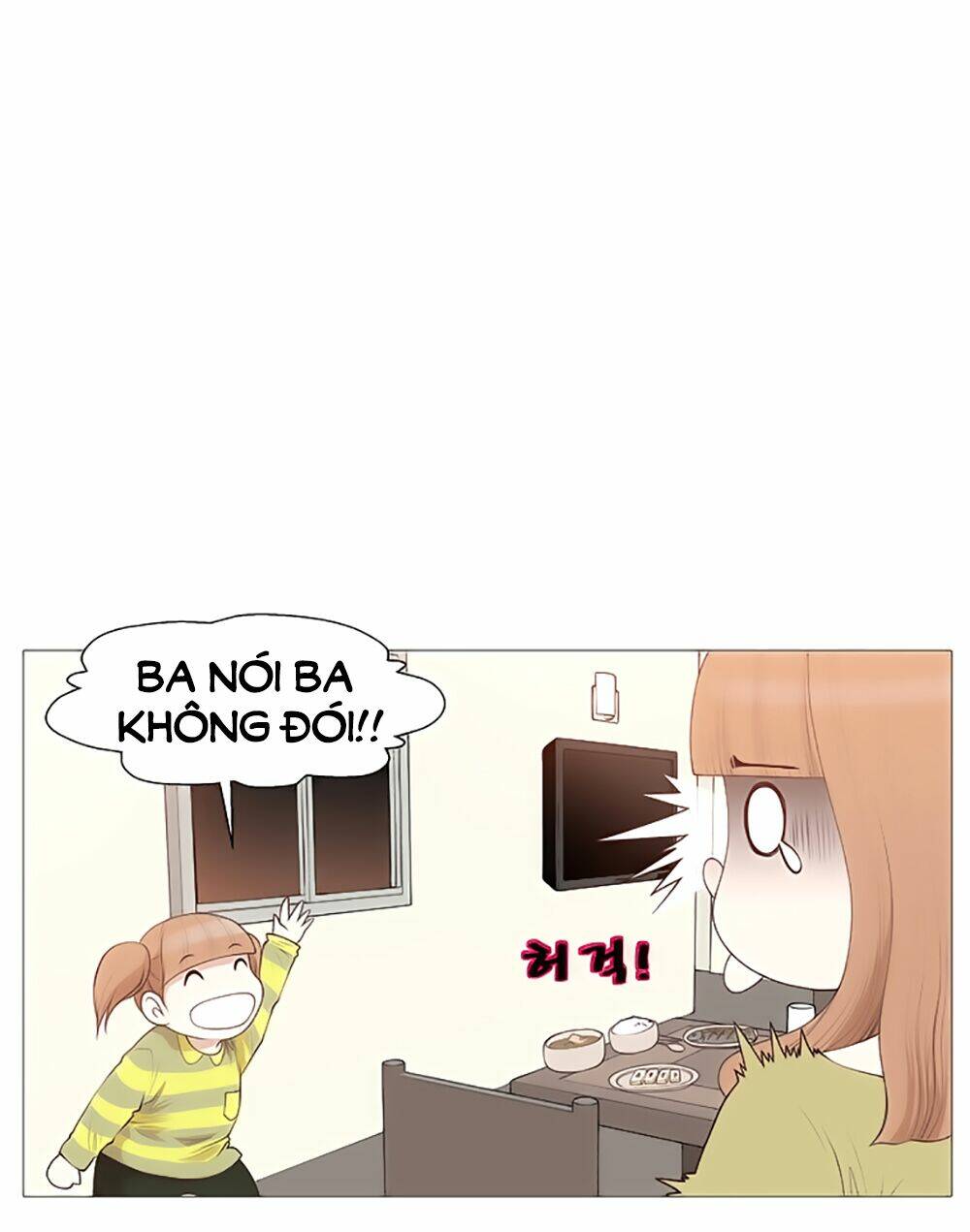 mrs. seonnyeo | mrs. tiên cô chapter 25 36