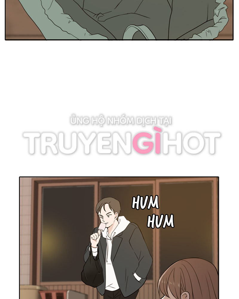 hẹn gặp anh ở kiếp thứ 19 chapter 27 73