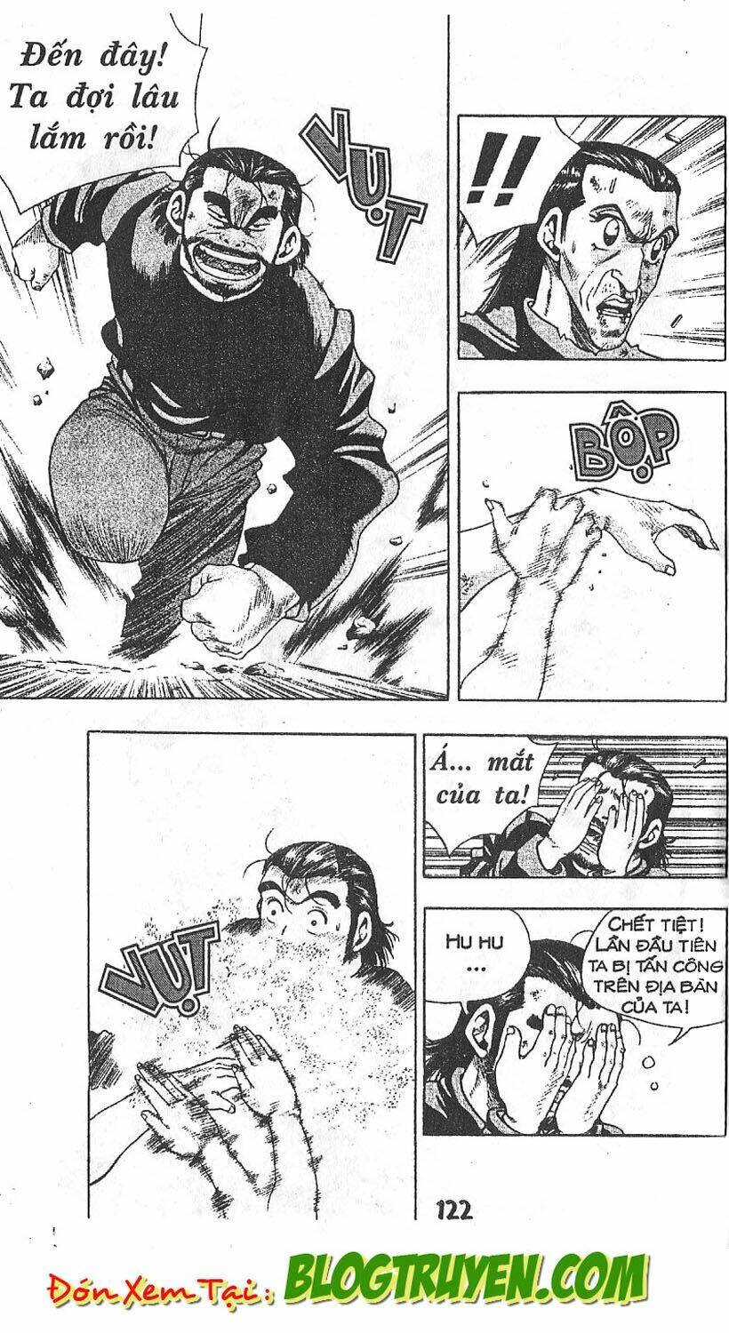 kid gang chapter 55 8