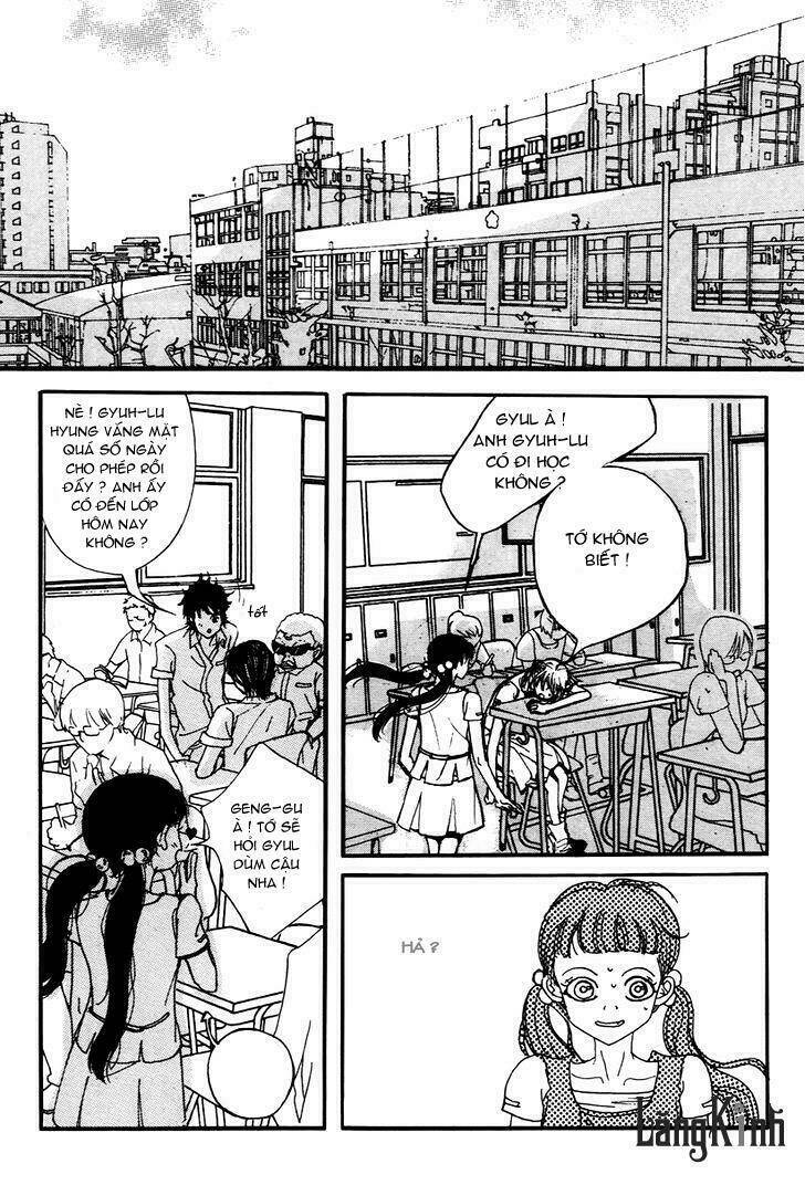 happy & murphy chapter 19 5