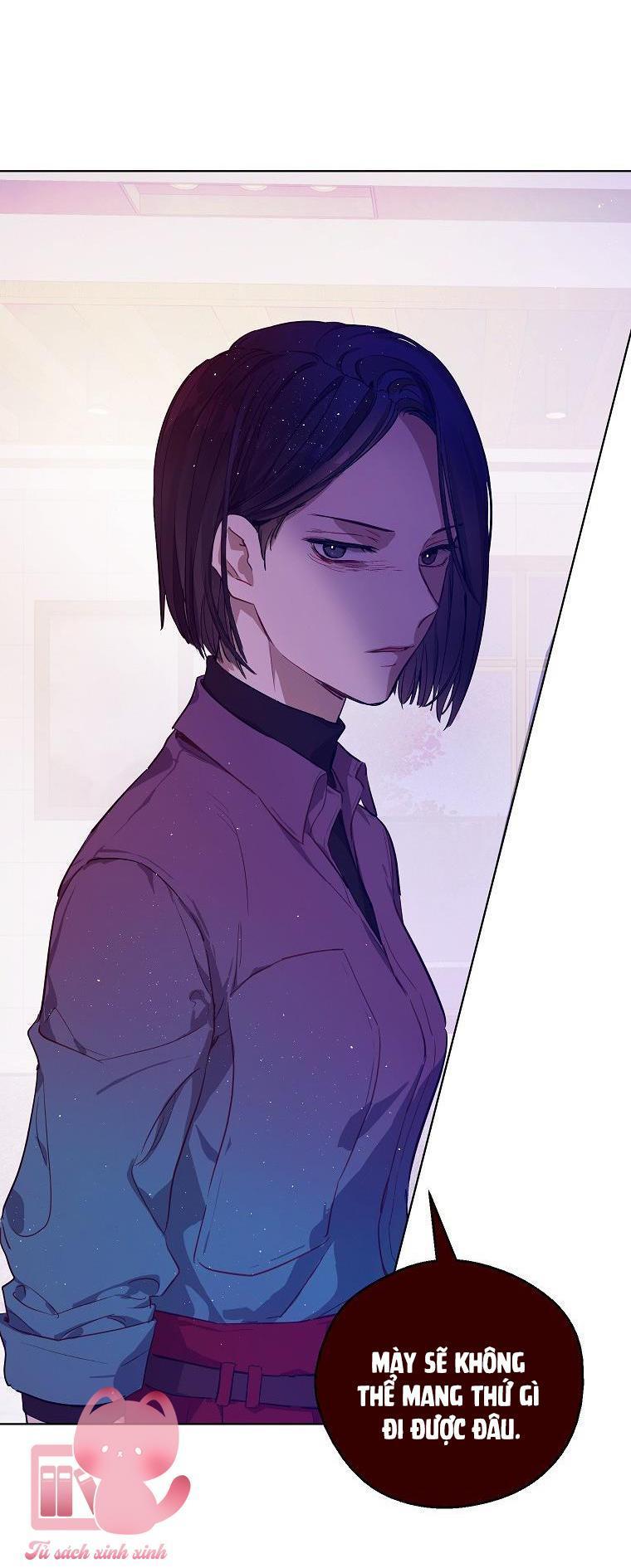 vương giả chapter 10 47