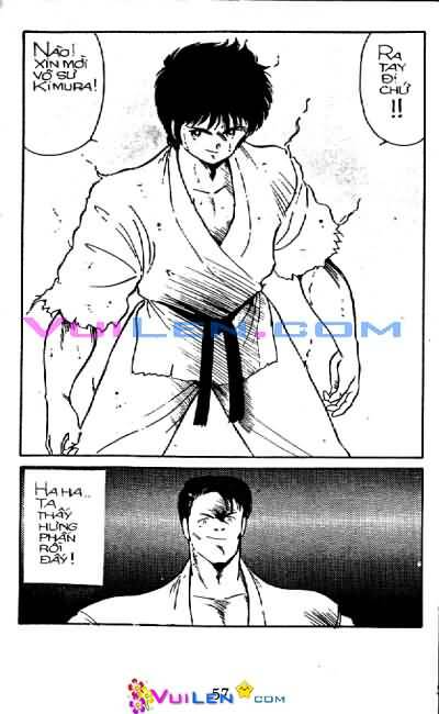 truyền nhân atula - shura no mon i chapter 1 56