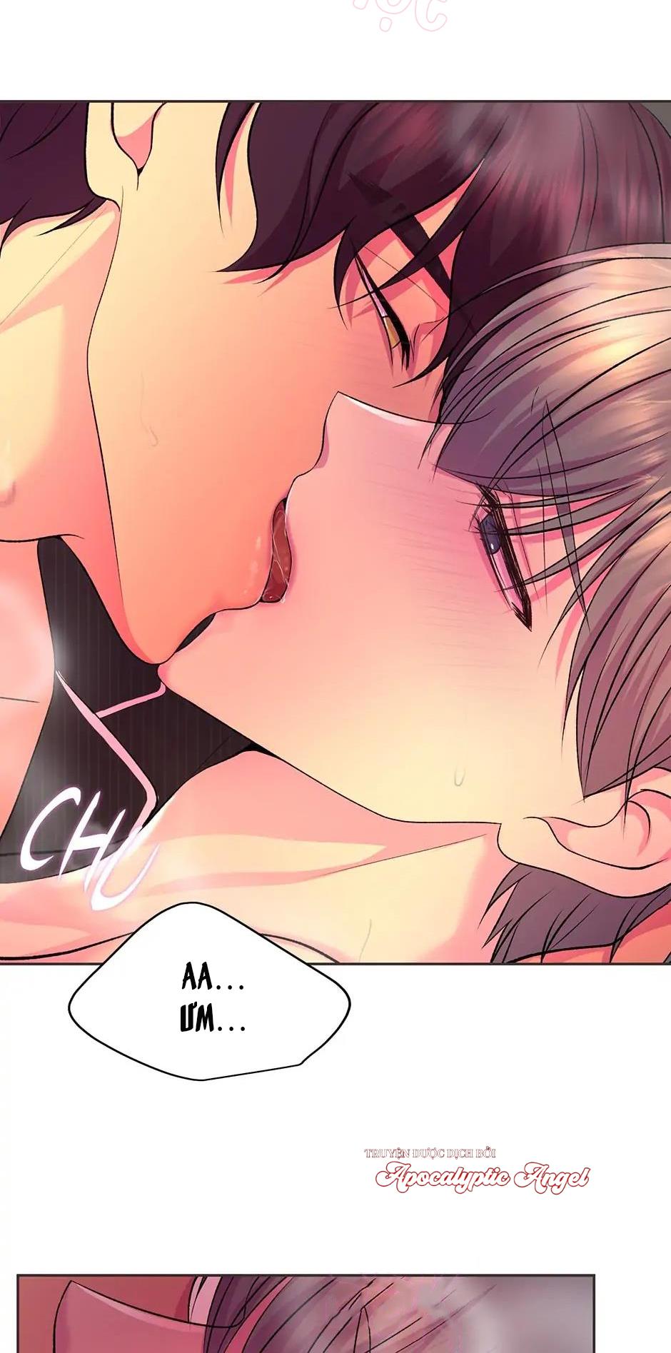 giữ em thật chặt (hold me tight) chapter 177 43