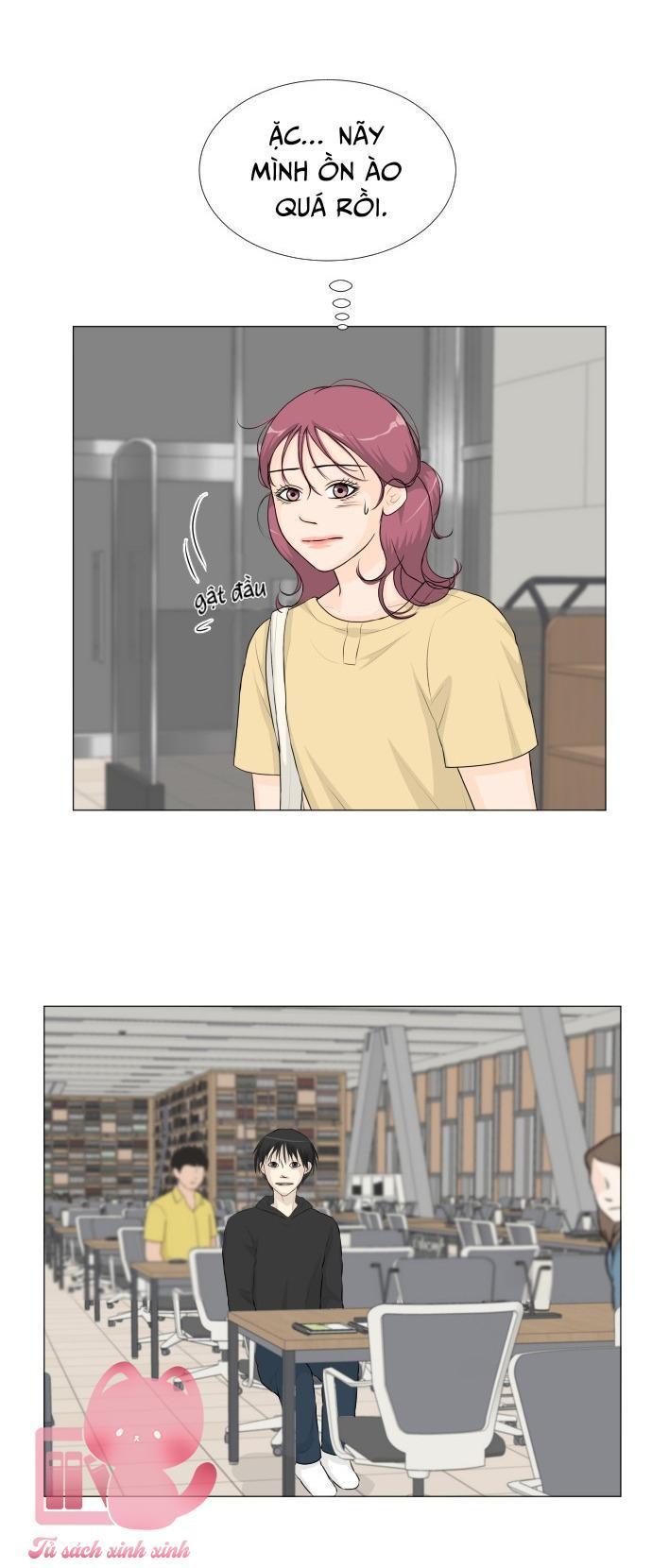 bán quỷ chapter 52 14